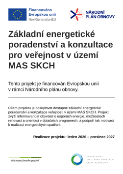 Publicita