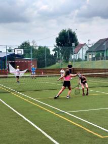 sportujeme sportujeme