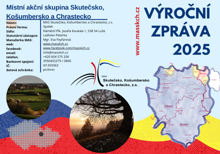 VZ 2025