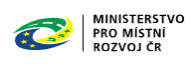 Podpora obcí s 3 001 - 10 000 obyvateli 2