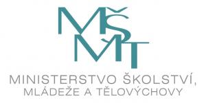 VYHLÁŠENÍ ROZVOJOVÉHO PROGRAMU „PODPORA FINANCOVÁNÍ PŘÍMÉ PEDAGOGICKÉ ČINNOSTI UČITELŮ DO NÁROKU PHMAX V MATEŘSKÝCH, ZÁKLADNÍCH, STŘEDNÍCH ŠKOLÁCH A KONZERVATOŘÍCH“ NA ROK 2020 1