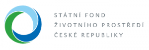 Modernizační fond nabídne 120 miliard korun 1