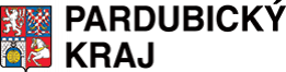 Identifikace nadání a práce s nadanými a mimořádně nadanými dětmi a žáky v základních školách Pardubického kraje v rámci projektu Smart akcelerátor Pardubického kraje II 1