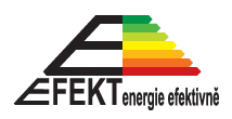 Příprava realizace energeticky úsporných projektů (zásady dobré praxe) 2021 - VÝZVA č. 9/2021 1