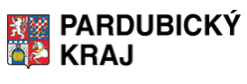 Podpora zpracování strategických dokumentů obcí Pardubického kraje (rok 2022) 1