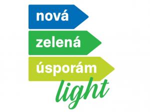 NZÚ light
