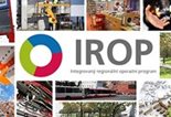 Kritéria přijatelnosti IROP SC 4.1